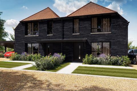 undefined, Castelmer Farm, Ashcombe Lane, Kingston, Lewes, BN7