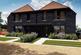 Castelmer Farm, Ashcombe Lane, Kingston, Lewes, BN7