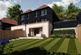 Additional image 3 of Castelmer Farm, Ashcombe Lane, Kingston, Lewes, BN7