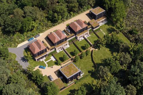 undefined, Castelmer Farm, Ashcombe Lane, Kingston, Lewes, BN7