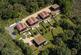 Additional image 4 of Castelmer Farm, Ashcombe Lane, Kingston, Lewes, BN7