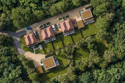 undefined, Castelmer Farm, Ashcombe Lane, Kingston, Lewes, BN7