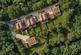 Additional image 5 of Castelmer Farm, Ashcombe Lane, Kingston, Lewes, BN7