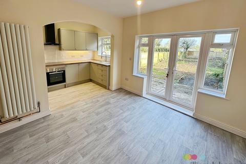 undefined, Wragby Road, LINCOLN