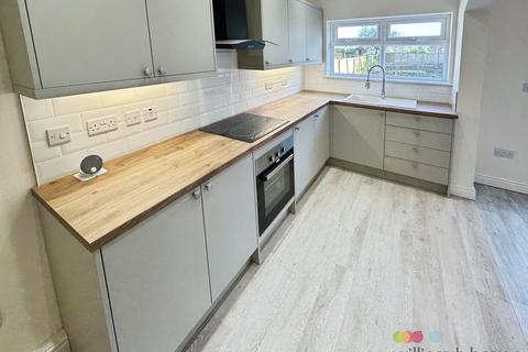 undefined, Wragby Road, LINCOLN