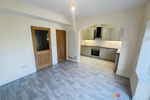 undefined, Wragby Road, LINCOLN