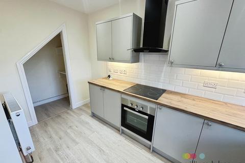 undefined, Wragby Road, LINCOLN