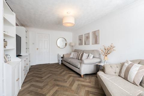 undefined, Keats Close, Pontefract WF8