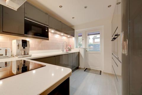 3 bedroom semi-detached house for sale, Ruspers, Burgess Hill, RH15