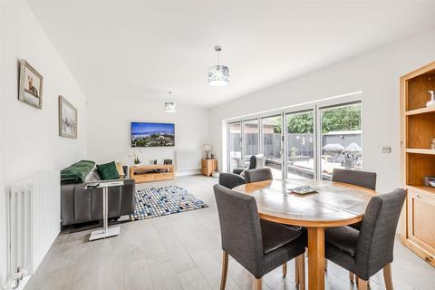 undefined, 7 Dalton Close, Medburn Park, Ponteland