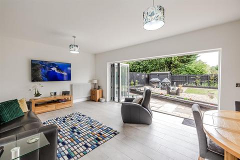 undefined, 7 Dalton Close, Medburn Park, Ponteland