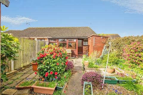 undefined, Lancaster Gardens, Aylsham, Norwich