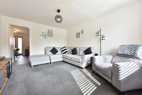 3 bedroom semi-detached house for sale, Brickworks Avenue, Kingswinford DY6