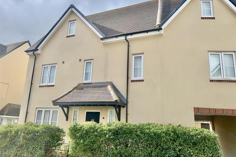 undefined, Devereux Mews, Malmesbury