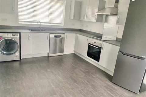 undefined, Devereux Mews, Malmesbury