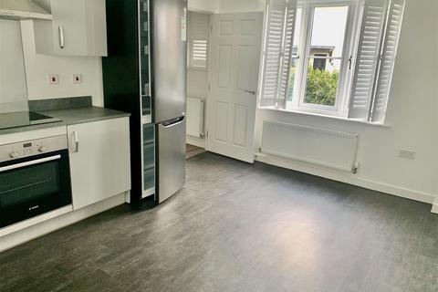undefined, Devereux Mews, Malmesbury