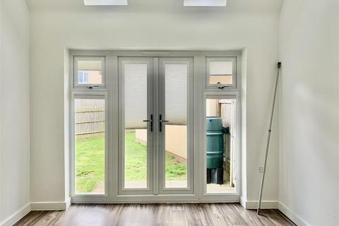 undefined, Devereux Mews, Malmesbury