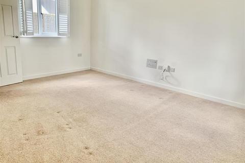 undefined, Devereux Mews, Malmesbury