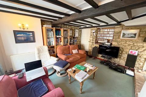 2 bedroom cottage for sale, Weston Road, Olney