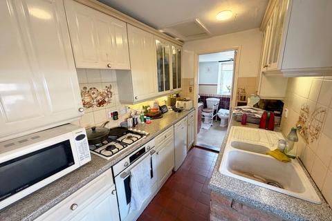 2 bedroom cottage for sale, Weston Road, Olney