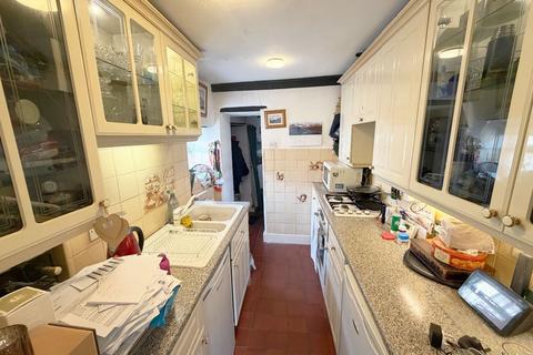 2 bedroom cottage for sale, Weston Road, Olney