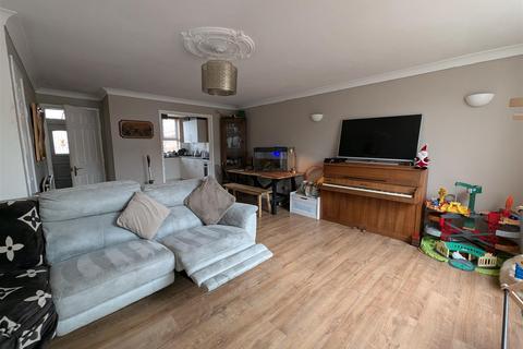 undefined, Malvern Crescent, Darlington