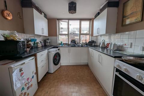 undefined, Malvern Crescent, Darlington