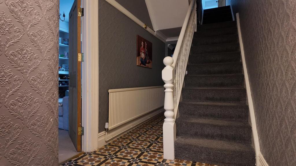 Whats App Image 2026-03-25 at 10.16.53 (4).jpeg