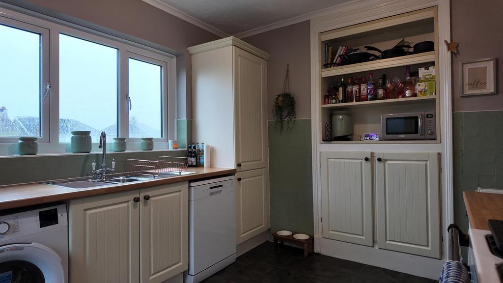 Whats App Image 2026-03-25 at 10.16.54 (6).jpeg