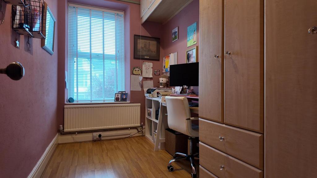 Whats App Image 2026-03-25 at 10.16.50 (4).jpeg