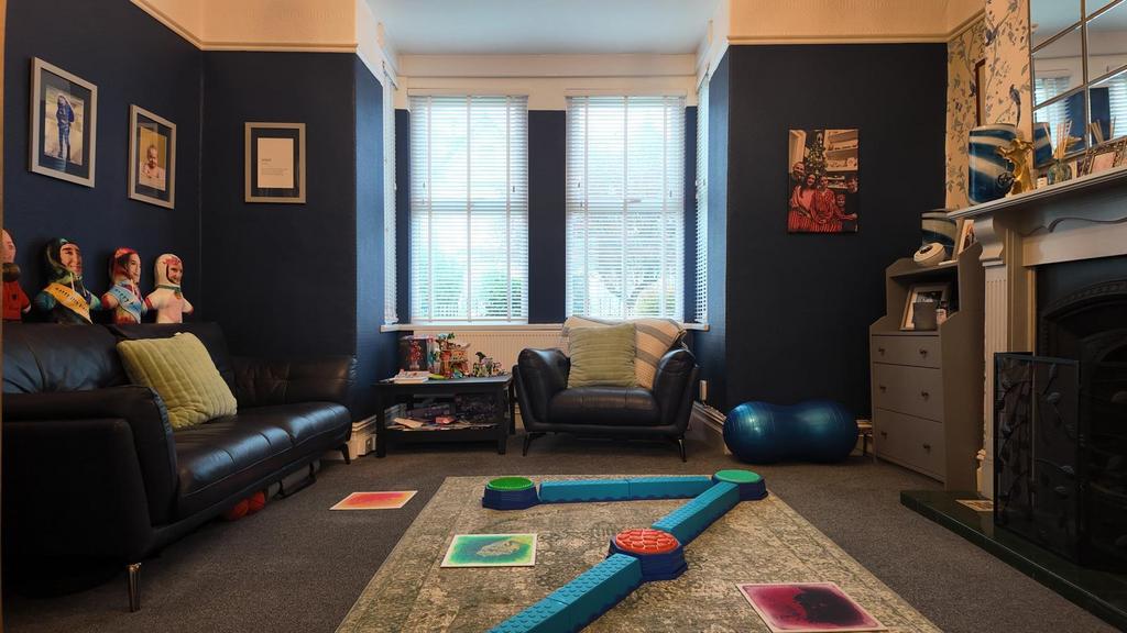 Whats App Image 2026-03-25 at 10.16.54 (8).jpeg