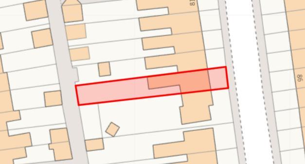 Screenshot 2026-03-23 095720.png