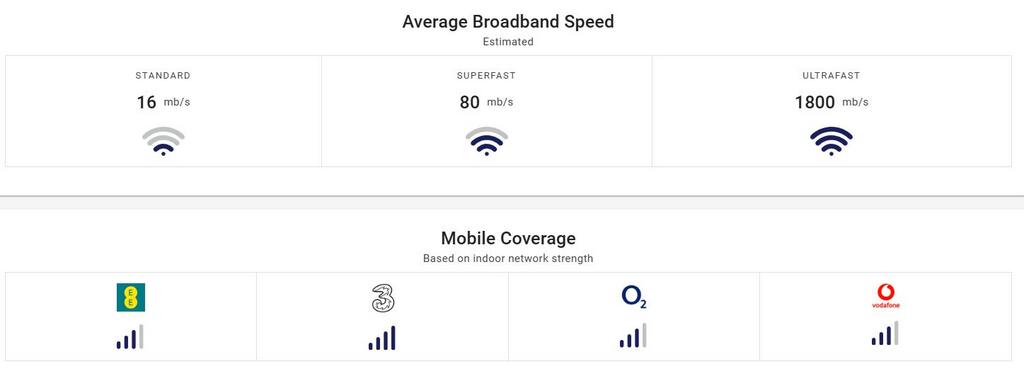 Screenshot 2026-03-23 095749.png