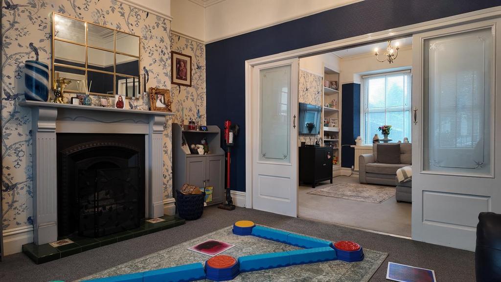 Whats App Image 2026-03-25 at 10.16.55 (3).jpeg