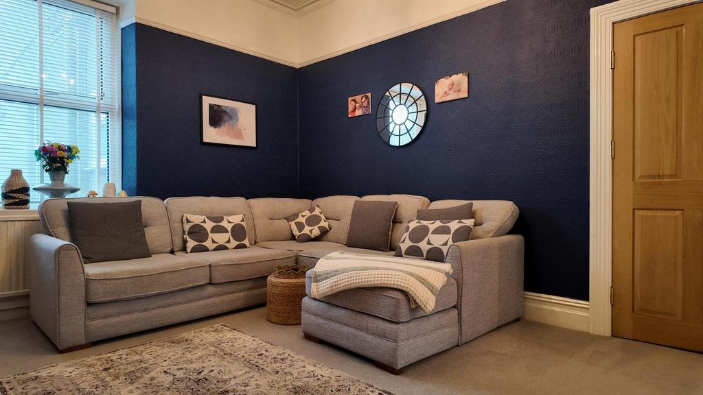 Whats App Image 2026-03-25 at 10.16.55 (1).jpeg