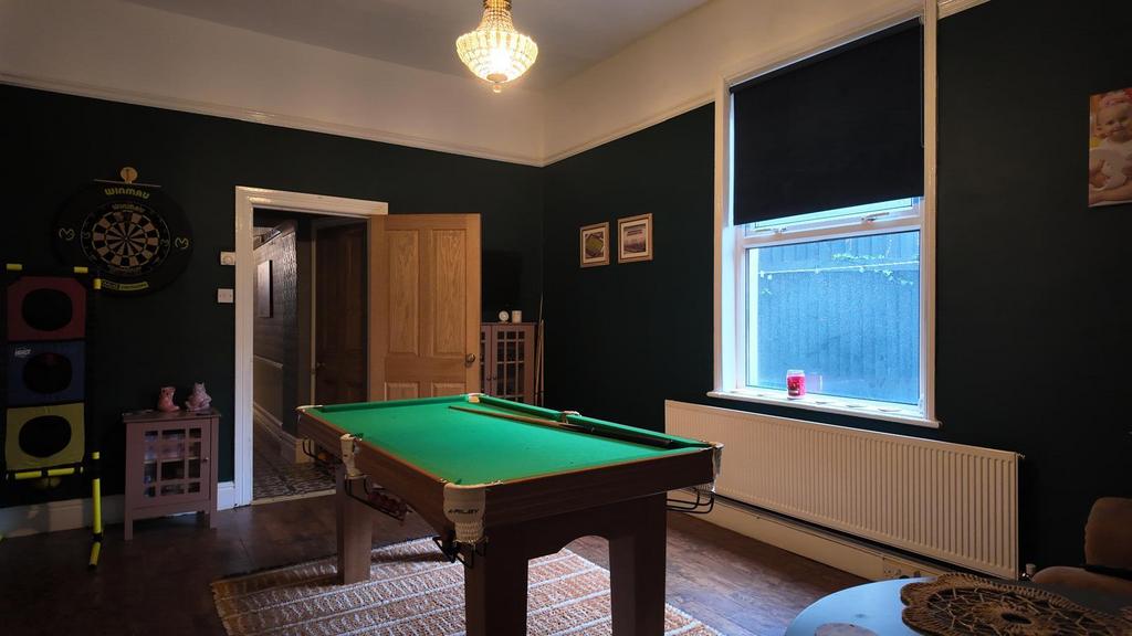 Whats App Image 2026-03-25 at 10.16.54 (1).jpeg