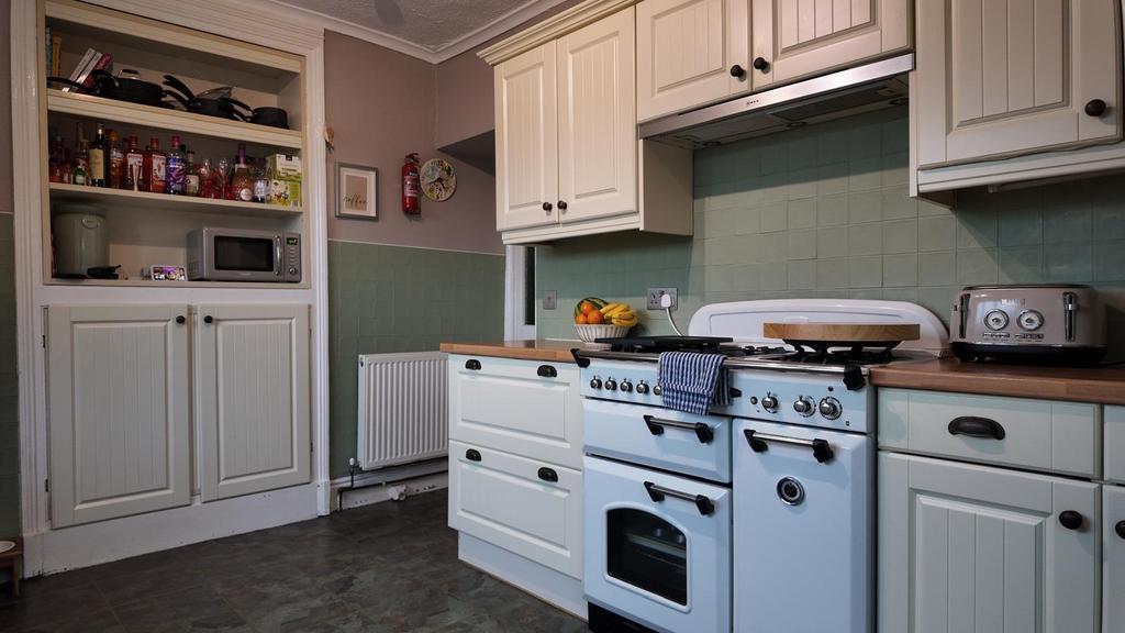 Whats App Image 2026-03-25 at 10.16.54 (5).jpeg