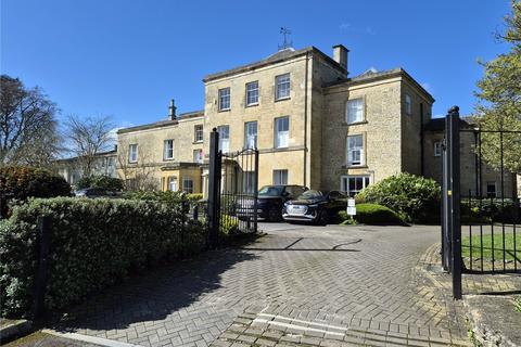 undefined, Chesterton Lane, Cirencester, Gloucestershire, GL7