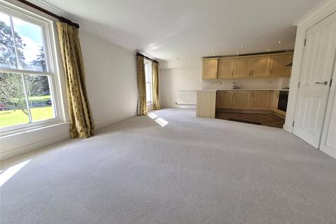 undefined, Chesterton Lane, Cirencester, Gloucestershire, GL7
