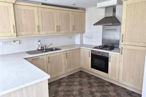 undefined, Chesterton Lane, Cirencester, Gloucestershire, GL7