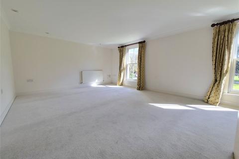 undefined, Chesterton Lane, Cirencester, Gloucestershire, GL7