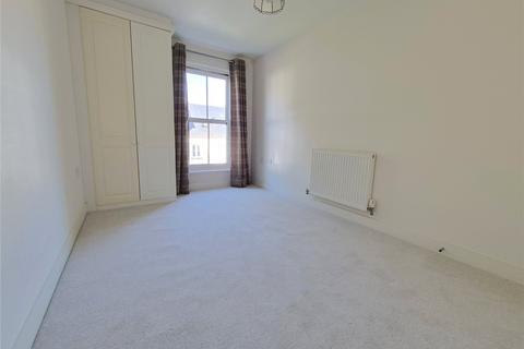 undefined, Chesterton Lane, Cirencester, Gloucestershire, GL7