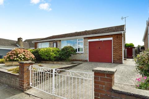 undefined, Chestnut Avenue, Wath-Upon-Dearne, Rotherham
