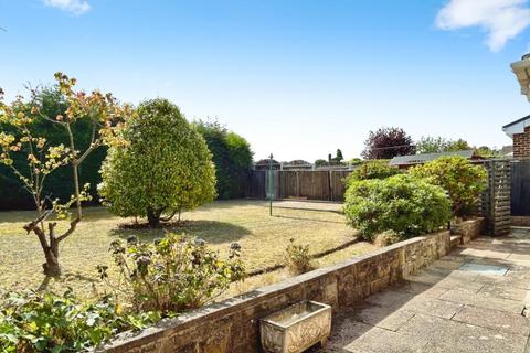 undefined, Chestnut Avenue, Wath-Upon-Dearne, Rotherham