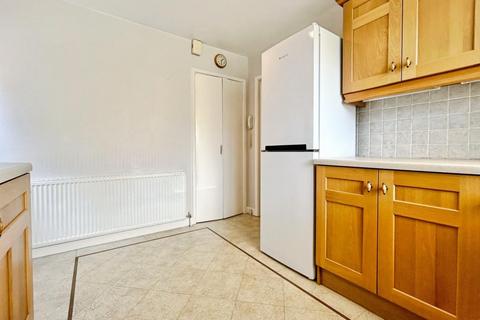 undefined, Chestnut Avenue, Wath-Upon-Dearne, Rotherham