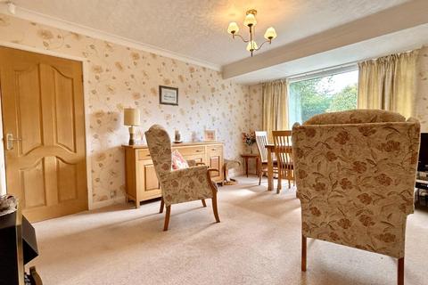 undefined, Chestnut Avenue, Wath-Upon-Dearne, Rotherham