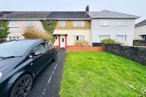undefined, Dwyfor, Llanelli