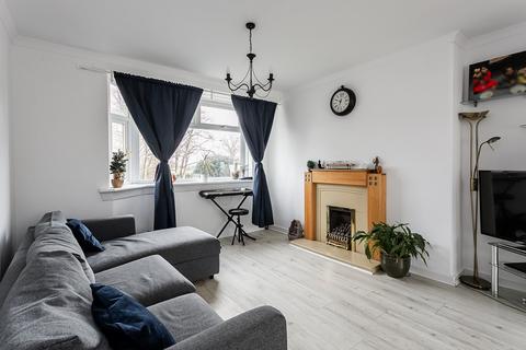 4 bedroom semi-detached house for sale, Silverknowes Parkway, Edinburgh, EH4