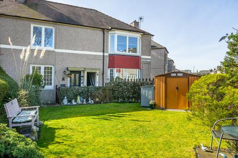 undefined, Sighthill Place, Edinburgh, EH11