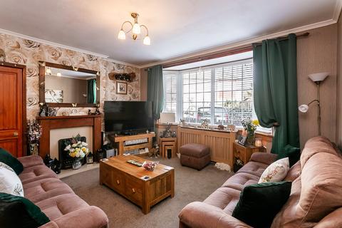 undefined, Sighthill Place, Edinburgh, EH11